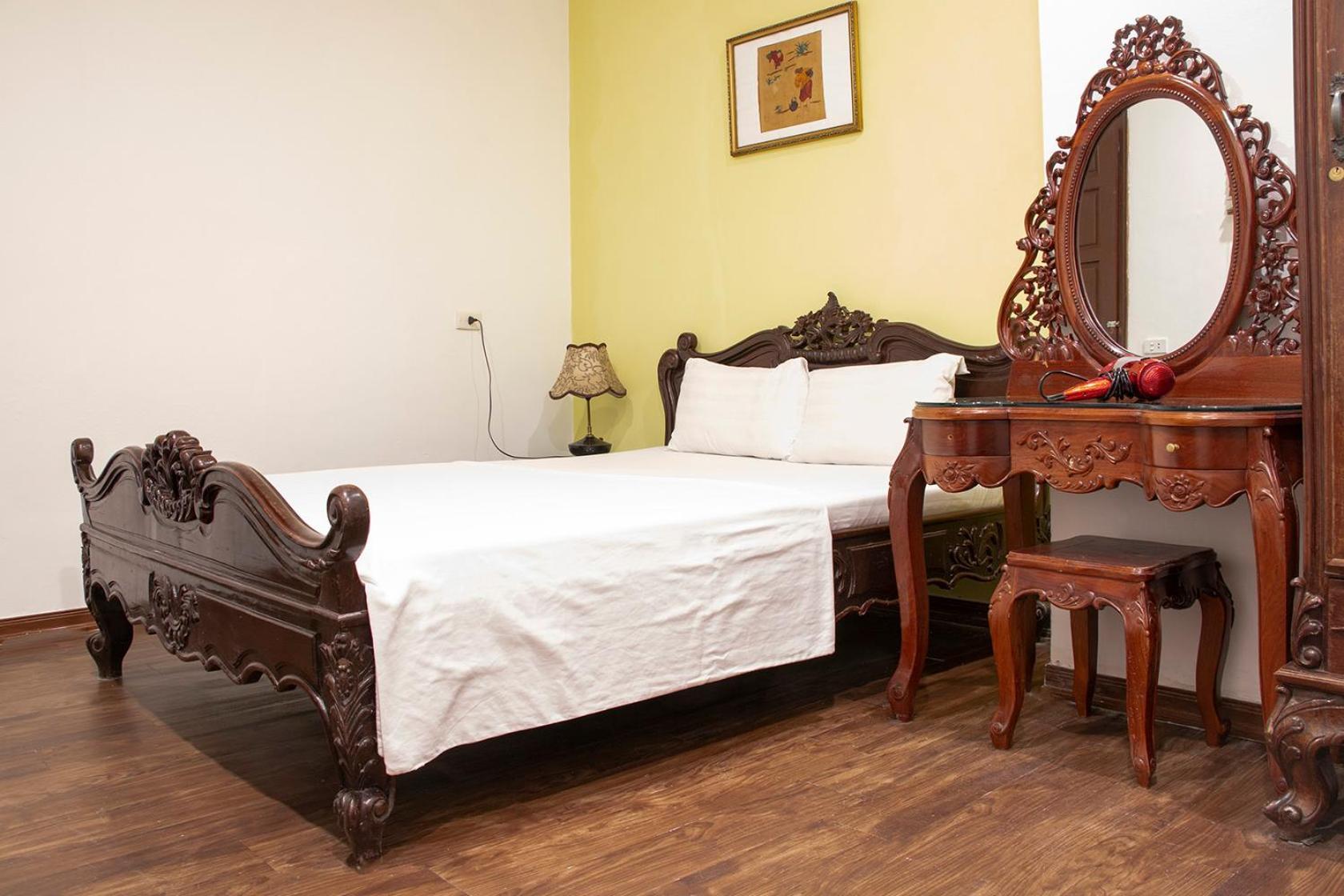 האנוי Group Nest Hotel מראה חיצוני תמונה